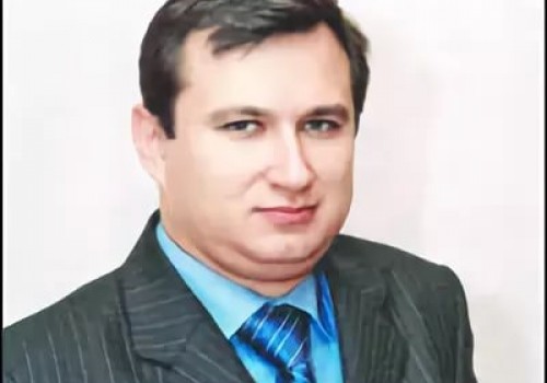 Стали известны таинственные совладельцы омской сети «Победа», партнеры Шкуренко и Шадрина