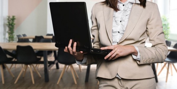 В Омске состоится первое заседание молодёжного правительства