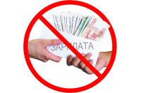 Губернатор Омской области готов дать миллион учителям за переезд в село