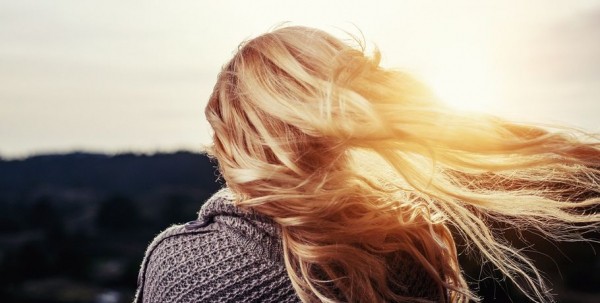 Омичей предупреждают об очень сильном ветре