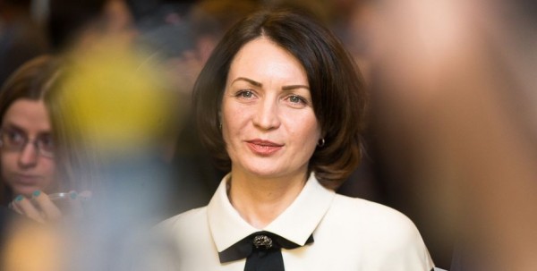 Доход мэра Омска вырос на полмиллиона рублей