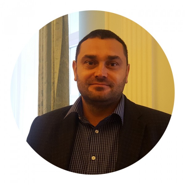 Омским бизнесменам расскажут, как выйти на рынки Китая