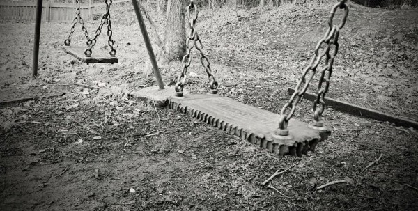 В Омской области задержан мужчина, подозреваемый в убийстве первоклассника