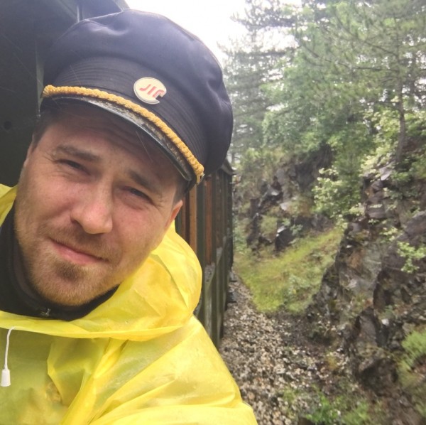 «Это Смольный?»: омичи попробовали угадать известных горожан по фото «Это Смольный?»: омичи попробовали угадать известных горожан по фото