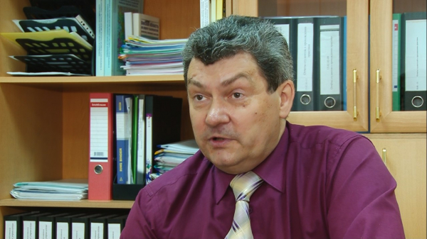 С помощью омских ученых Польша и ЕС хотят выставить Россию «тюрьмой народов» - эксперт