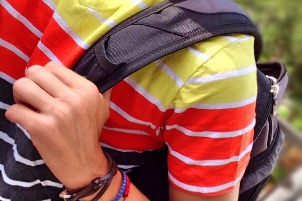 Как помочь ребёнку адаптироваться к школе. Советы психолога