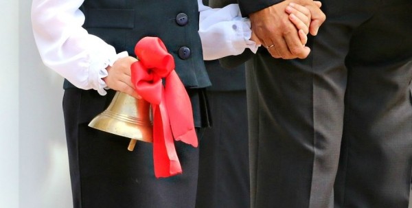 Как помочь ребёнку адаптироваться к школе. Советы психолога