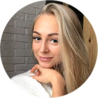 Диетолог рассказала о правильных завтраках для школьников