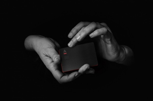 А-Клуб: искушение искусством