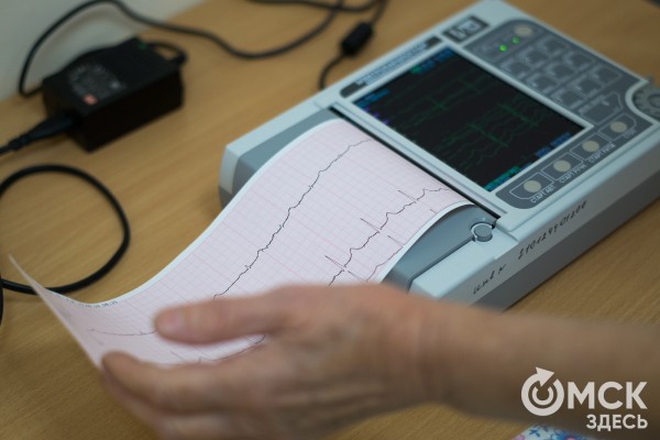 Спасти за четыре часа: кардиолог о том, как не стать жертвой инфаркта и инсульта