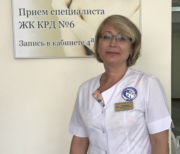 Лимон, марганцовка и два презерватива. Гинеколог развеивает мифы о контрацепции