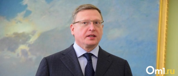 «Это Смольный?»: омичи попробовали угадать известных горожан по фото «Это Смольный?»: омичи попробовали угадать известных горожан по фото