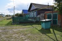 Не учтено тарифом. «Магнит» не обязан устанавливать мусорные баки в Омске