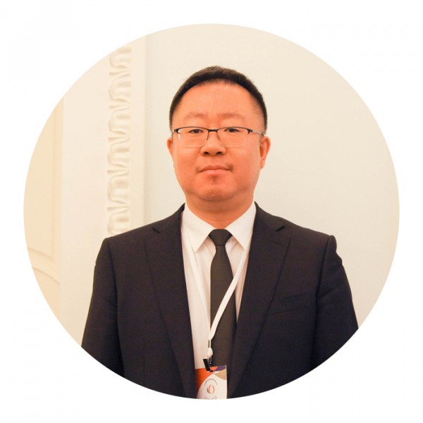 Омским бизнесменам расскажут, как выйти на рынки Китая