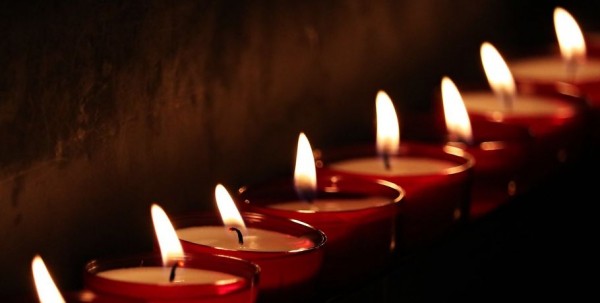 В Омске скончался бывший генпрокурор России