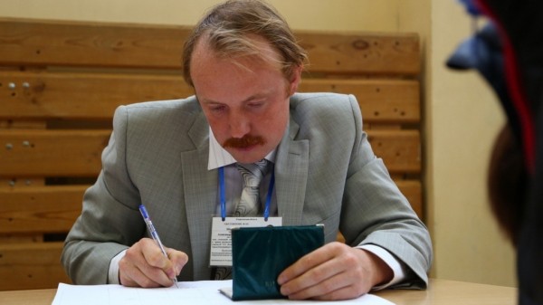 В 2020 году россиян впервые перепишут с помощью Big Data