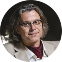 А прав ли Фрейд? Мнение современных психологов А прав ли Фрейд? Мнение современных психологов