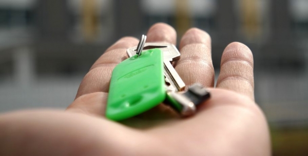 Россияне смогут быстрее улучшать жилищные условия