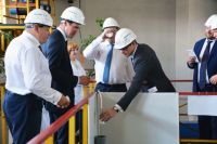 «Росводоканал Омск» готов к зиме на 100%