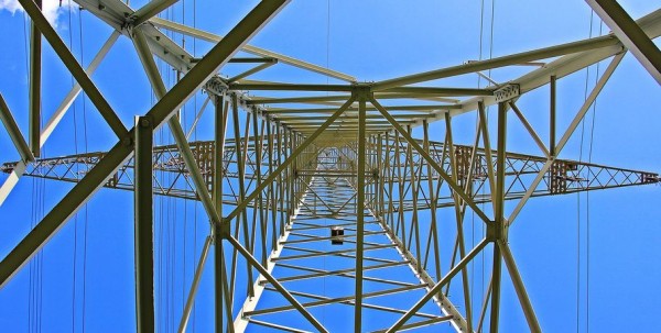 Омская область оказалась в лидерах по росту тарифов на электроэнергию Омская область оказалась в лидерах по росту тарифов на электроэнергию