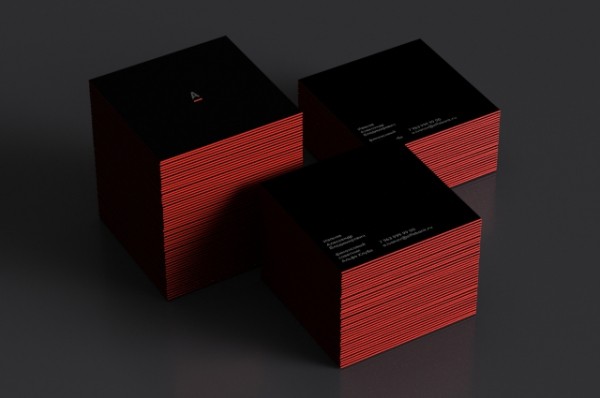 А-Клуб: искушение искусством