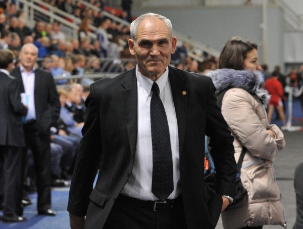 «Это Смольный?»: омичи попробовали угадать известных горожан по фото «Это Смольный?»: омичи попробовали угадать известных горожан по фото