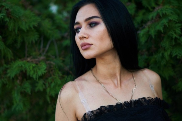 «Это Смольный?»: омичи попробовали угадать известных горожан по фото «Это Смольный?»: омичи попробовали угадать известных горожан по фото