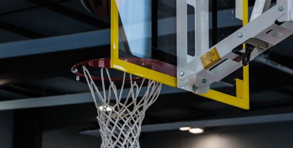 Баскетболистки "Нефтяника"едва не сотворили сенсацию в Кубке России.  