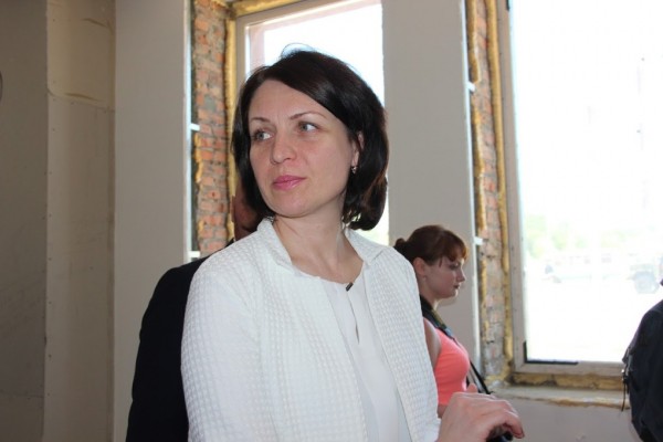 «Это Смольный?»: омичи попробовали угадать известных горожан по фото «Это Смольный?»: омичи попробовали угадать известных горожан по фото