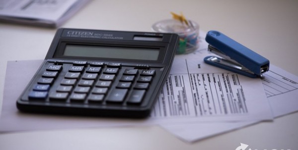 Омскую область предлагают включить в эксперимент с самозанятыми Омскую область предлагают включить в эксперимент с самозанятыми