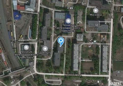 Как министр Козлов продает &laquo;закрытый&raquo; для доступа участок на&nbsp;&laquo;Трансмаше&raquo;