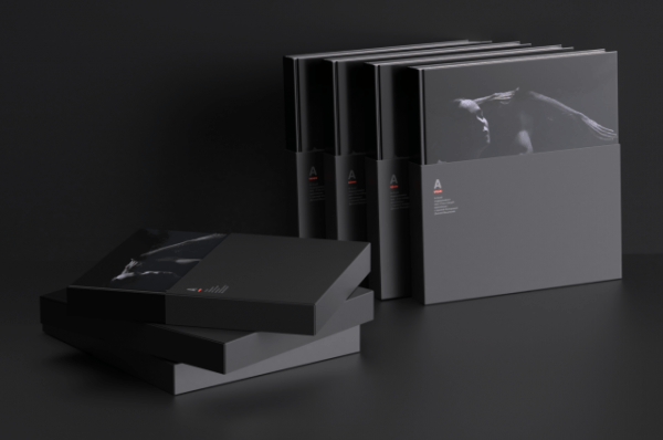 А-Клуб: искушение искусством