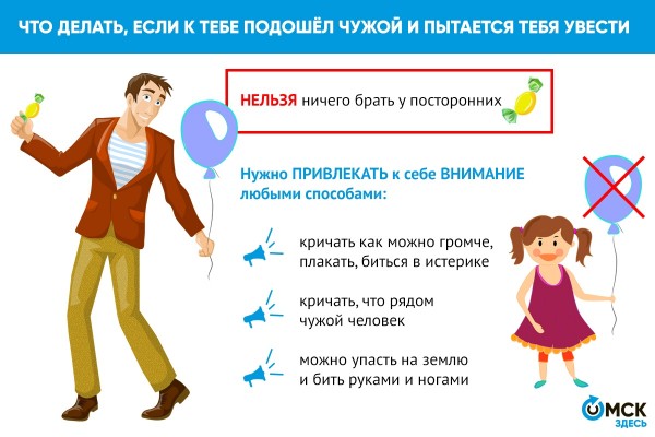 Волонтёр "Доброспаса": о пропавших омичах, опасностях Омска и жизни без выходных Волонтёр "Доброспаса": о пропавших омичах, опасностях Омска и жизни без выходных