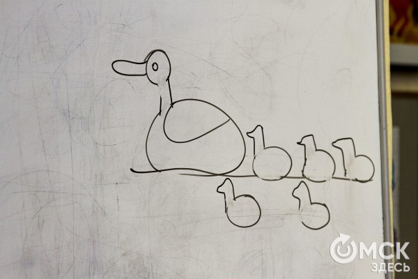 Ирина Симонова: "Ходить в музеи стало популярно" Ирина Симонова: "Ходить в музеи стало популярно"