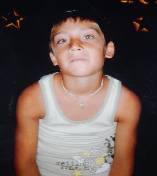 Двое несовершеннолетних пропали в Омской области