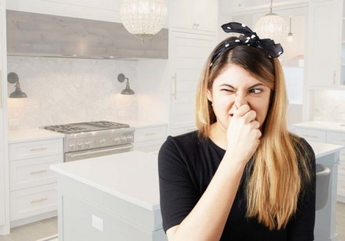 Ульяна Нескорова: «Про закон о курении или Какая вонь, какая вонь»