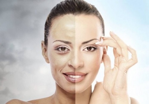 В России — все больше курящих женщин В России — все больше курящих женщин