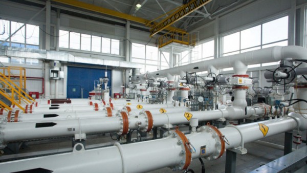 Что достанется Омску. Активы томской «Транснефти» делят между регионами Сибири Что достанется Омску. Активы томской «Транснефти» делят между регионами Сибири