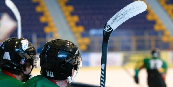 ФХР одобрила заявку Омска на проведение молодёжного чемпионата мира по хоккею