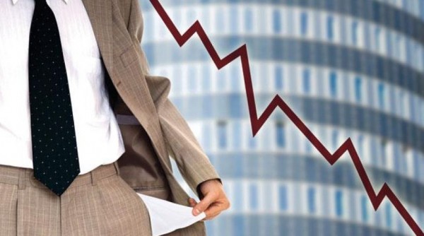 В отношении фирмы, причастной к рухнувшей омской казарме, ввели наблюдение