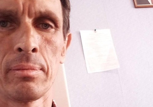 «Омского Мимино», которого подозревают в убийстве, отправят в психбольницу «Омского Мимино», которого подозревают в убийстве, отправят в психбольницу