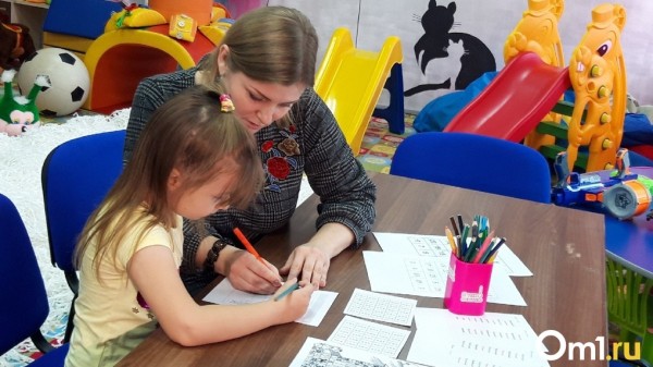 Социальные кластеры Омска как часть проекта инновационного предпринимательства Социальные кластеры Омска как часть проекта инновационного предпринимательства