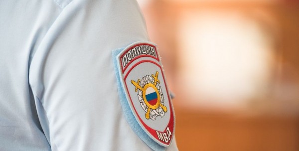 В Омске банда зарабатывала на липовых ДТП