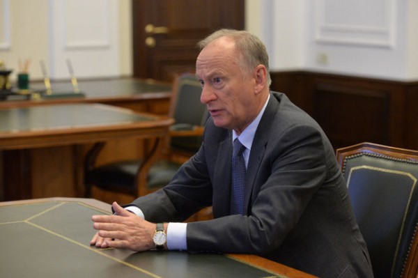 Экологическую обстановку в Омске признали непростой