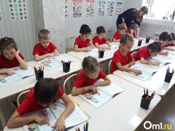 Социальные кластеры Омска как часть проекта инновационного предпринимательства Социальные кластеры Омска как часть проекта инновационного предпринимательства