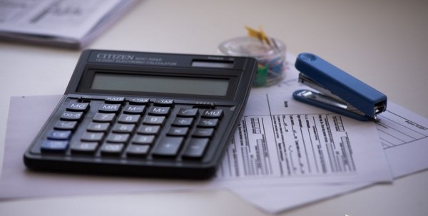 В России будет увеличен МРОТ