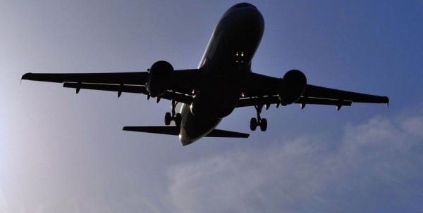 Между Омском и Новосибирском будут летать самолёты по несколько раз в день