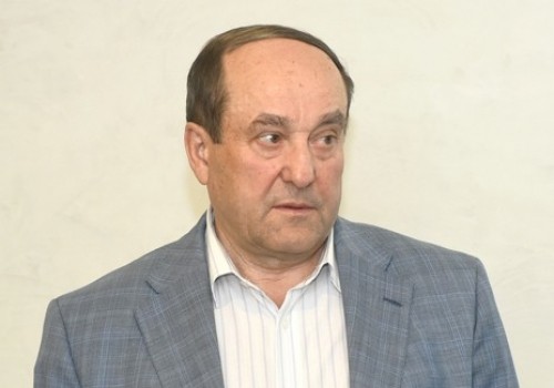 Фридманы не смогли обанкротить «Омскгражданпроект» и Ивана Любчича