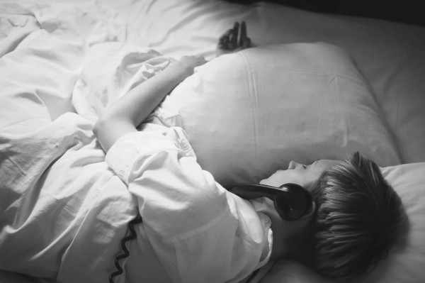 Валерия Шкуратова: Нужно быть смелым, чтобы заниматься искусством в Омске Валерия Шкуратова: Нужно быть смелым, чтобы заниматься искусством в Омске