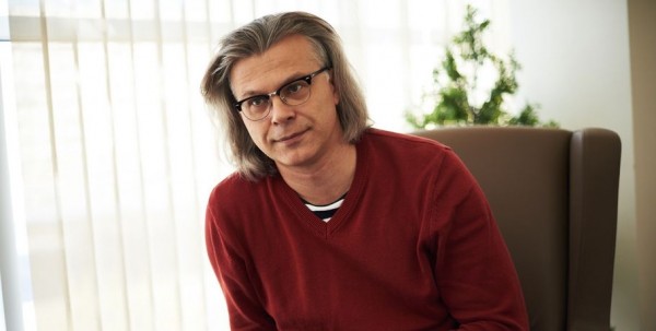 "Не пройдёт само". Психотерапевт о заикании и методах лечения "Не пройдёт само". Психотерапевт о заикании и методах лечения